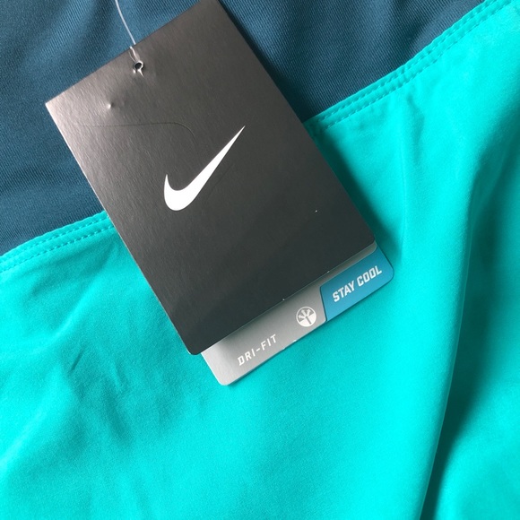 Nike skort - Picture 5 of 5